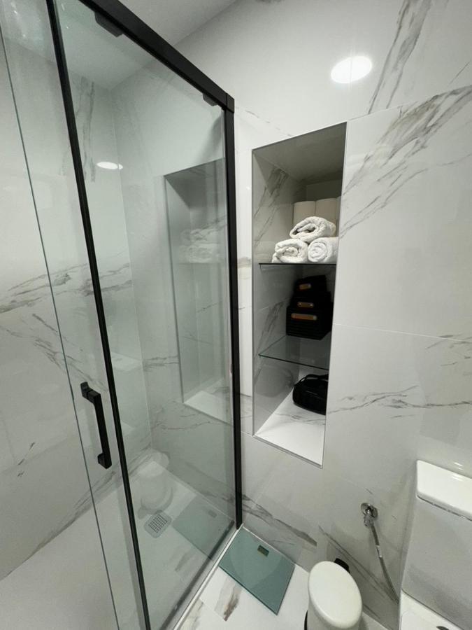 Апартаменты Istua - Etxie La Casa Бермео Экстерьер фото